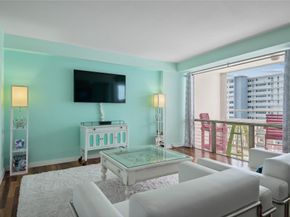 1900 S Ocean Dr 1106, Fort Lauderdale FL 33316