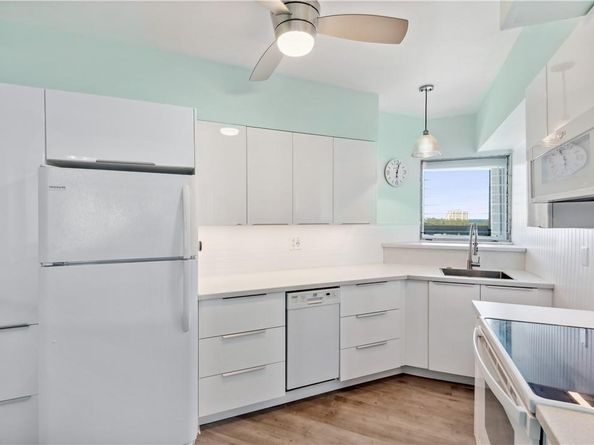 1900 S Ocean Dr 1106, Fort Lauderdale FL 33316
