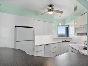 1900 S Ocean Dr 1106, Fort Lauderdale FL 33316