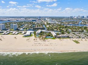 1900 S Ocean Dr 1106, Fort Lauderdale FL 33316