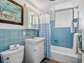 1900 S Ocean Dr 1106, Fort Lauderdale FL 33316
