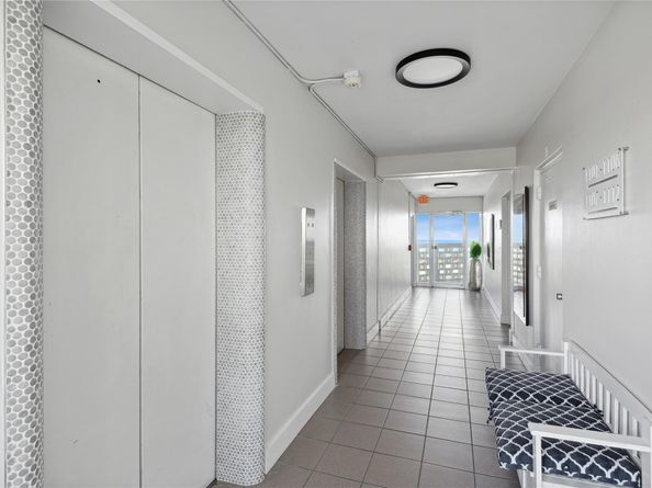 1900 S Ocean Dr 1106, Fort Lauderdale FL 33316