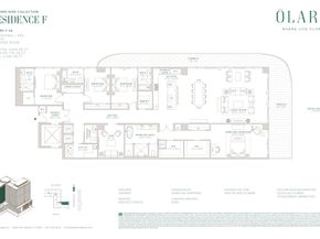 1919 N Flagler Drive 713, West Palm Beach FL 33407