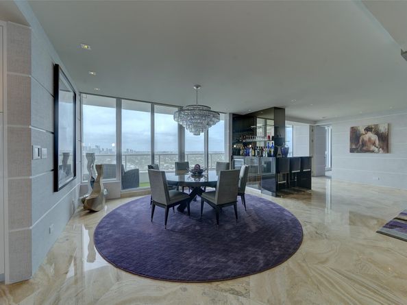 1 N Fort Lauderdale Beach Blvd 1906, Fort Lauderdale FL 33304