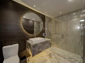 1 N Fort Lauderdale Beach Blvd 1906, Fort Lauderdale FL 33304