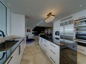 1 N Fort Lauderdale Beach Blvd 1906, Fort Lauderdale FL 33304
