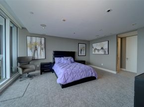 1 N Fort Lauderdale Beach Blvd 1906, Fort Lauderdale FL 33304