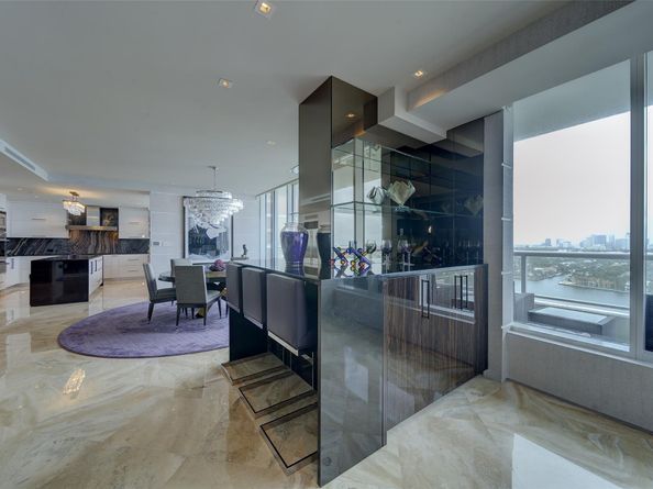 1 N Fort Lauderdale Beach Blvd 1906, Fort Lauderdale FL 33304