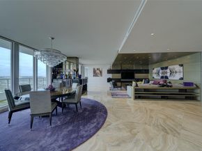 1 N Fort Lauderdale Beach Blvd 1906, Fort Lauderdale FL 33304