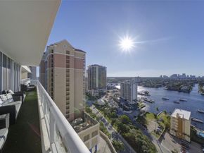 1 N Fort Lauderdale Beach Blvd 1906, Fort Lauderdale FL 33304