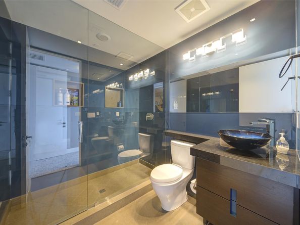 1 N Fort Lauderdale Beach Blvd 1906, Fort Lauderdale FL 33304