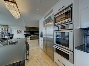 1 N Fort Lauderdale Beach Blvd 1906, Fort Lauderdale FL 33304