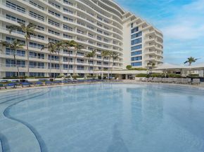 1 N Fort Lauderdale Beach Blvd 1906, Fort Lauderdale FL 33304
