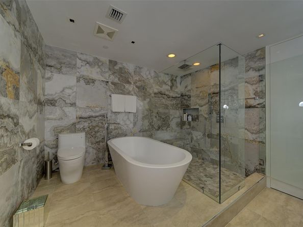 1 N Fort Lauderdale Beach Blvd 1906, Fort Lauderdale FL 33304