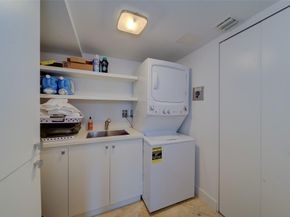 1 N Fort Lauderdale Beach Blvd 1906, Fort Lauderdale FL 33304