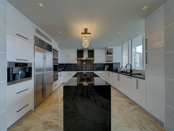 1 N Fort Lauderdale Beach Blvd 1906, Fort Lauderdale FL 33304