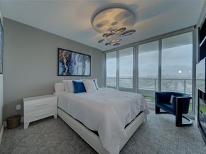 1 N Fort Lauderdale Beach Blvd 1906, Fort Lauderdale FL 33304