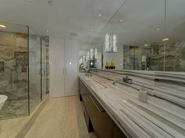 1 N Fort Lauderdale Beach Blvd 1906, Fort Lauderdale FL 33304