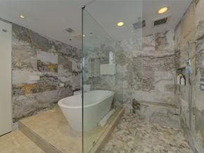 1 N Fort Lauderdale Beach Blvd 1906, Fort Lauderdale FL 33304