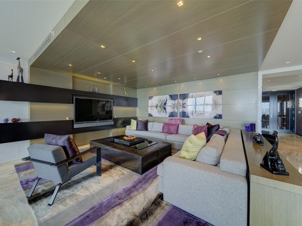 1 N Fort Lauderdale Beach Blvd 1906, Fort Lauderdale FL 33304