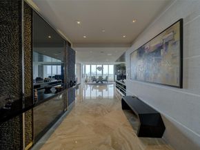1 N Fort Lauderdale Beach Blvd 1906, Fort Lauderdale FL 33304