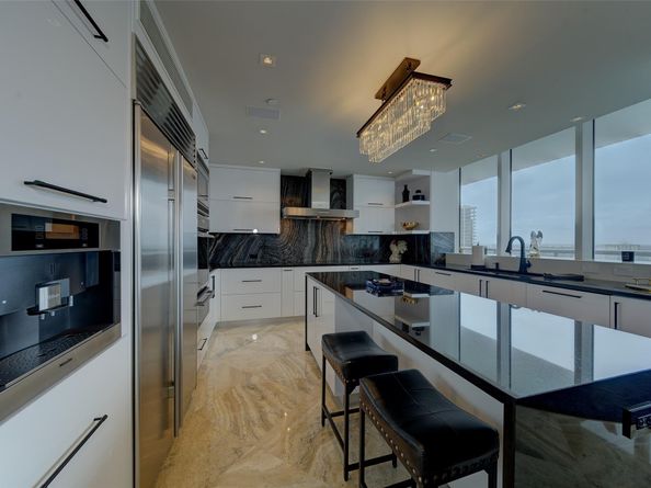 1 N Fort Lauderdale Beach Blvd 1906, Fort Lauderdale FL 33304