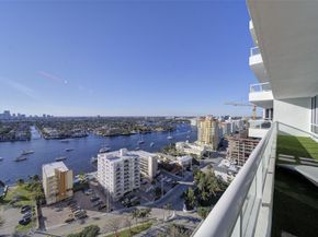 1 N Fort Lauderdale Beach Blvd 1906, Fort Lauderdale FL 33304