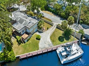 1401 SE 9th St, Fort Lauderdale FL 33316