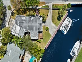 1401 SE 9th St, Fort Lauderdale FL 33316