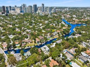 1401 SE 9th St, Fort Lauderdale FL 33316