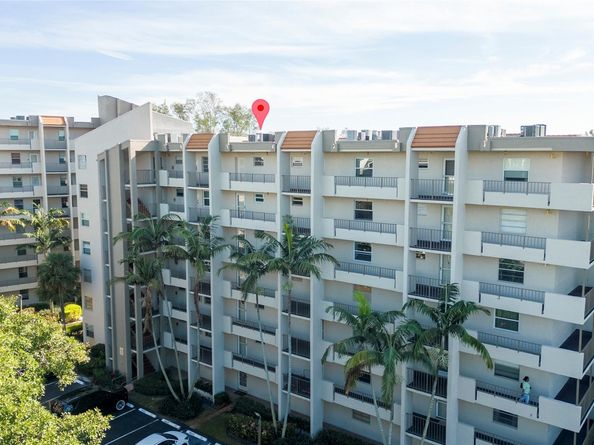 3930 Inverrary Blvd 702, Lauderhill FL 33319