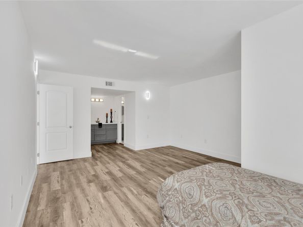 3930 Inverrary Blvd 702, Lauderhill FL 33319