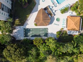 3930 Inverrary Blvd 702, Lauderhill FL 33319