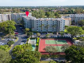 3930 Inverrary Blvd 702, Lauderhill FL 33319