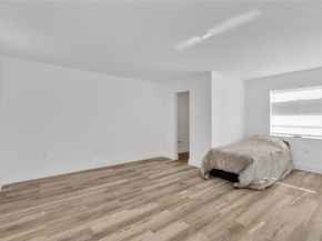 3930 Inverrary Blvd 702, Lauderhill FL 33319