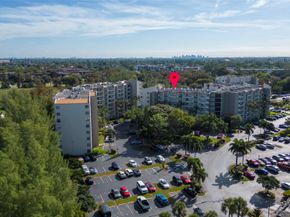 3930 Inverrary Blvd 702, Lauderhill FL 33319