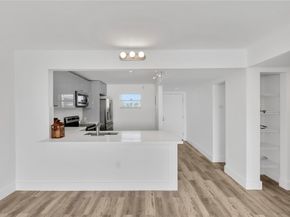 3930 Inverrary Blvd 702, Lauderhill FL 33319