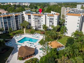 3930 Inverrary Blvd 702, Lauderhill FL 33319
