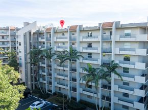 3930 Inverrary Blvd 702, Lauderhill FL 33319