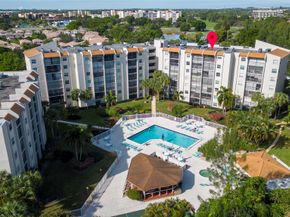 3930 Inverrary Blvd 702, Lauderhill FL 33319