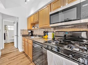 805 NE 17th Ave 4, Fort Lauderdale FL 33304