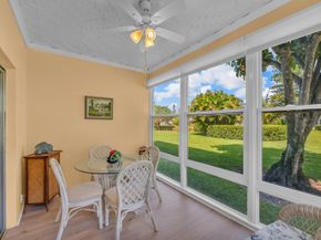 3506 NW 49th Ave 416, Lauderdale Lakes FL 33319