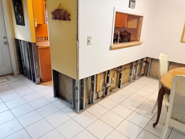 3506 NW 49th Ave 416, Lauderdale Lakes FL 33319