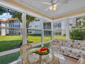 3506 NW 49th Ave 416, Lauderdale Lakes FL 33319