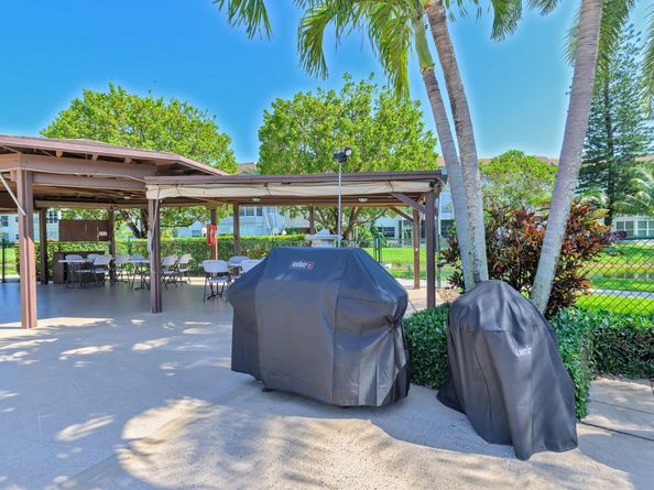 3506 NW 49th Ave 416, Lauderdale Lakes FL 33319