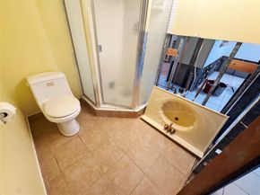 3506 NW 49th Ave 416, Lauderdale Lakes FL 33319