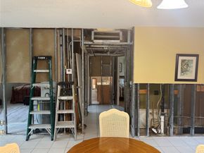 3506 NW 49th Ave 416, Lauderdale Lakes FL 33319