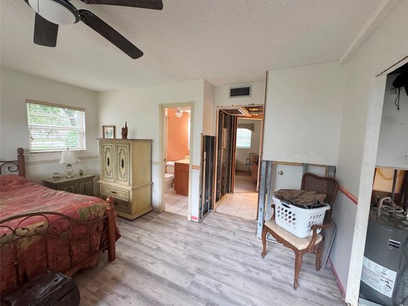 3506 NW 49th Ave 416, Lauderdale Lakes FL 33319