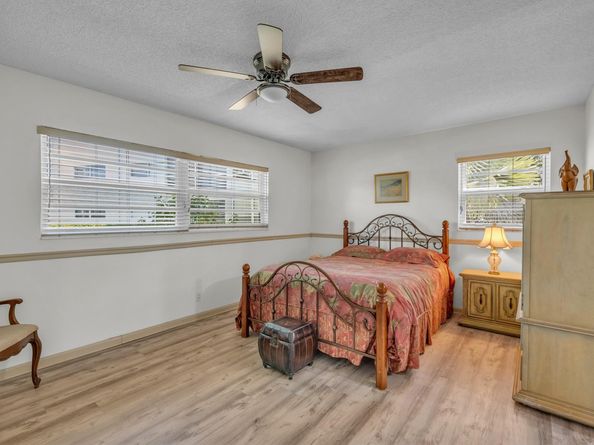 3506 NW 49th Ave 416, Lauderdale Lakes FL 33319