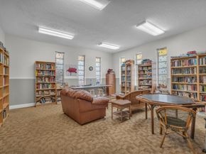 3506 NW 49th Ave 416, Lauderdale Lakes FL 33319